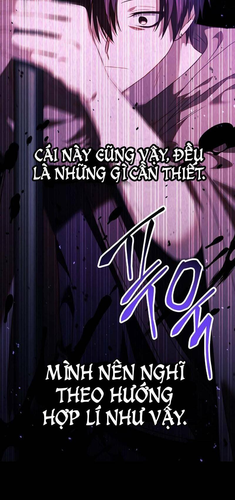 Chương 24 - Trang 90