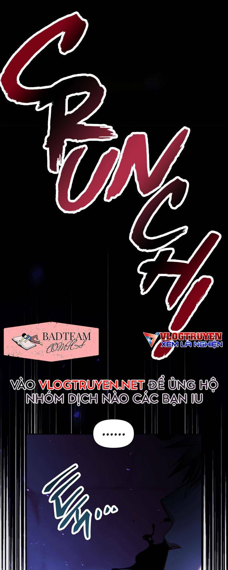 Chương 24 - Trang 91