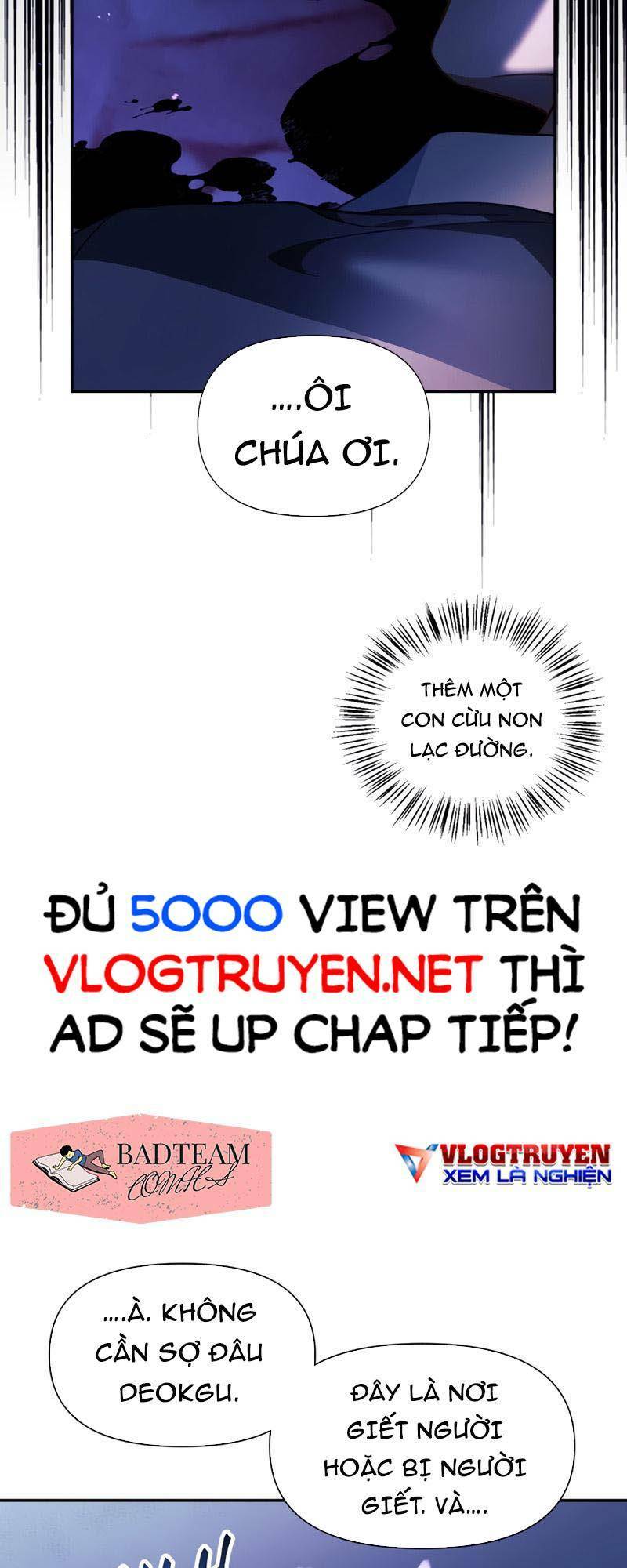 Chương 24 - Trang 92