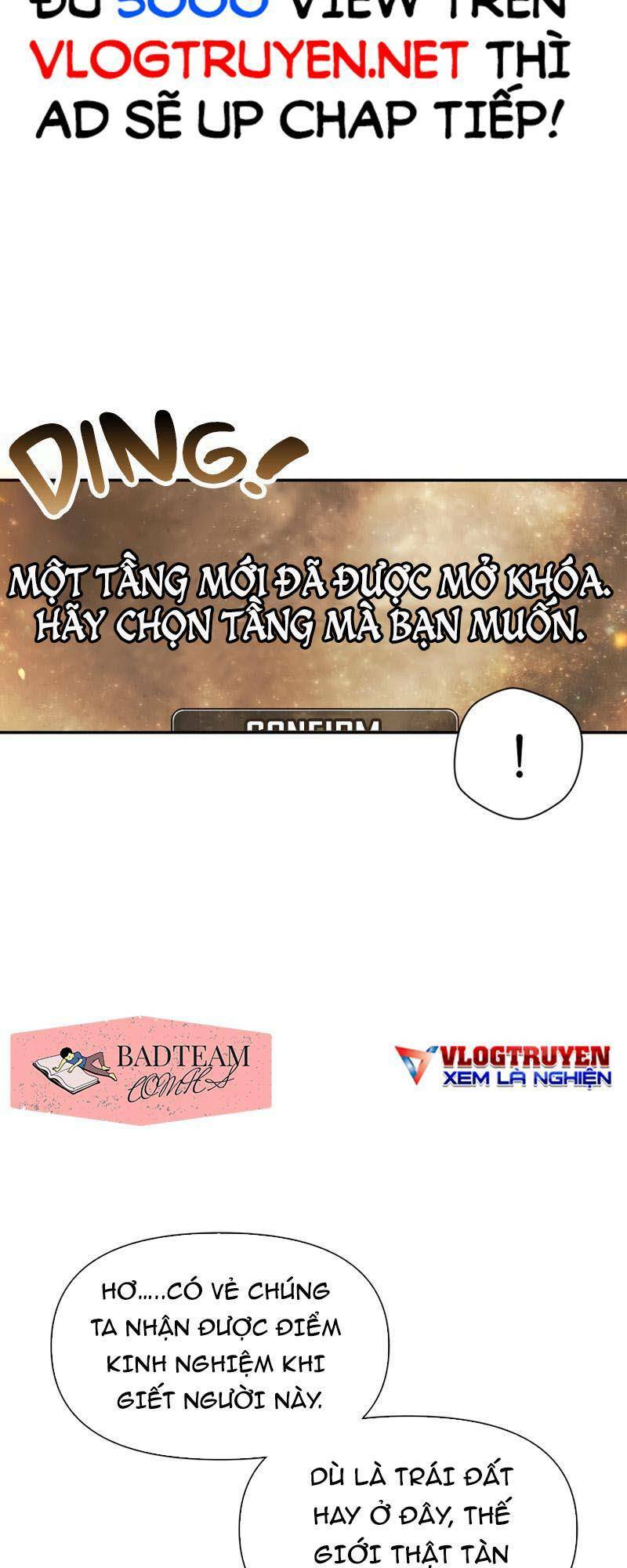 Chương 24 - Trang 97