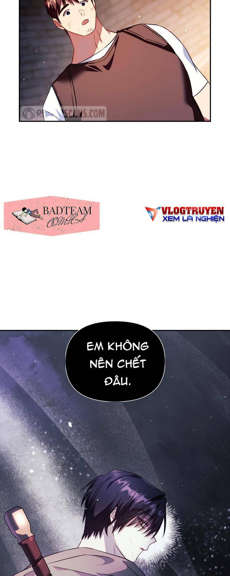 Chương 24 - Trang 99