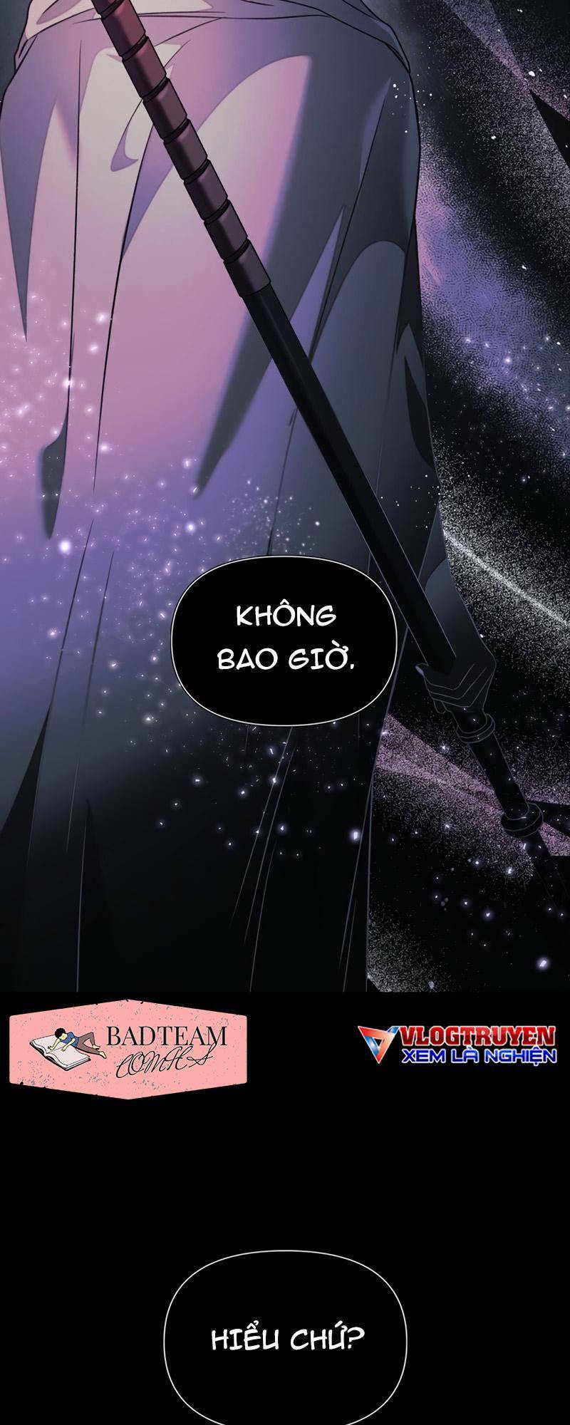 Chương 24 - Trang 100