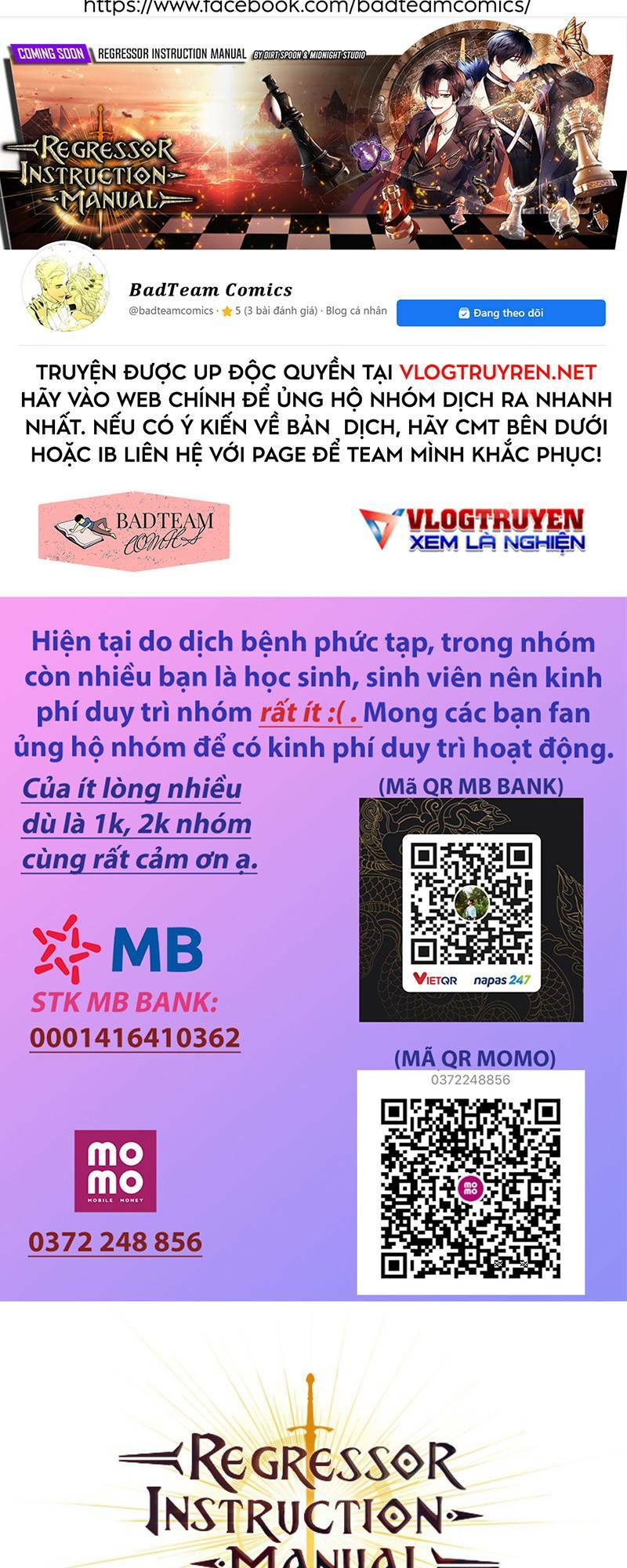 Chương 25 - Trang 2
