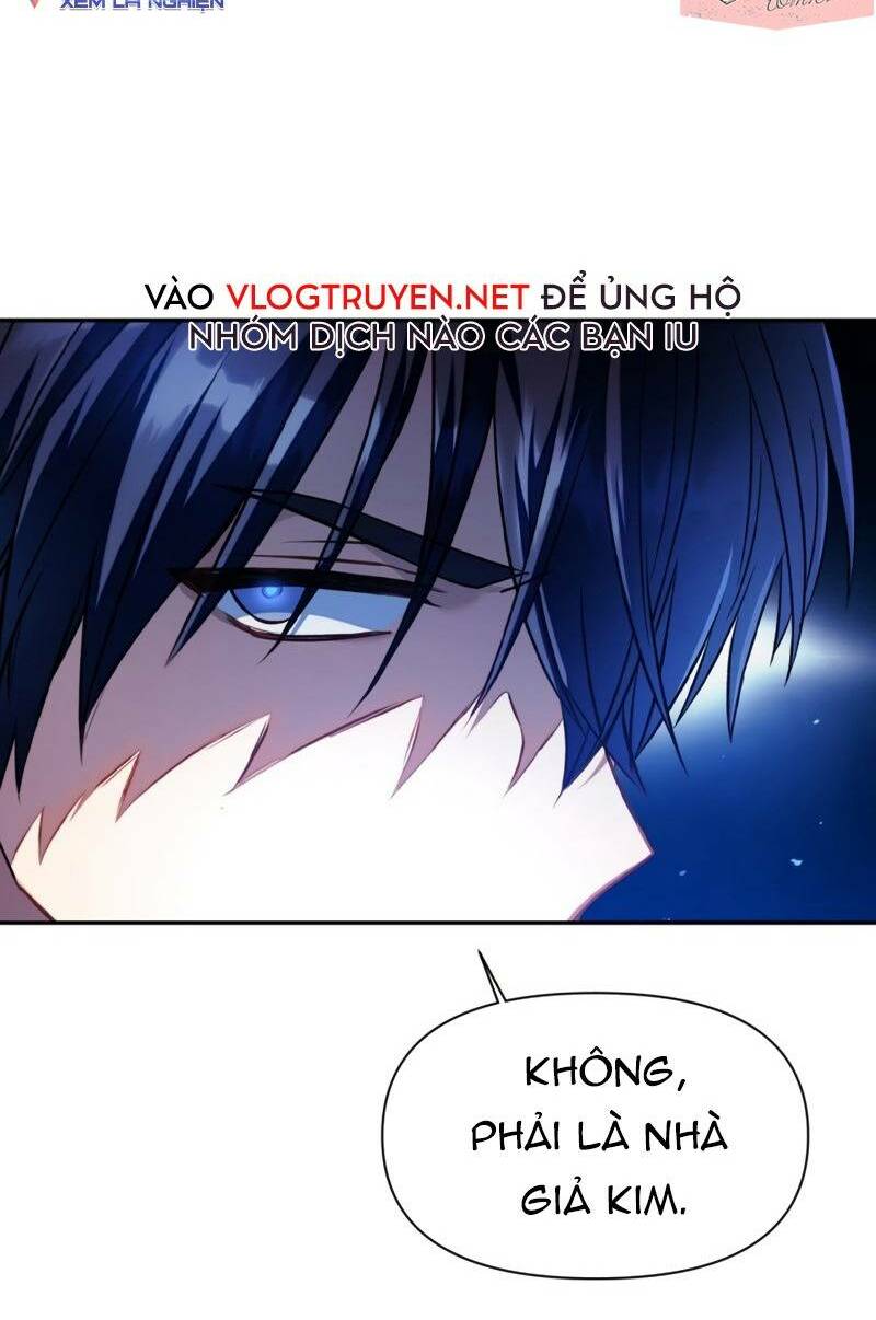 Chương 25 - Trang 101