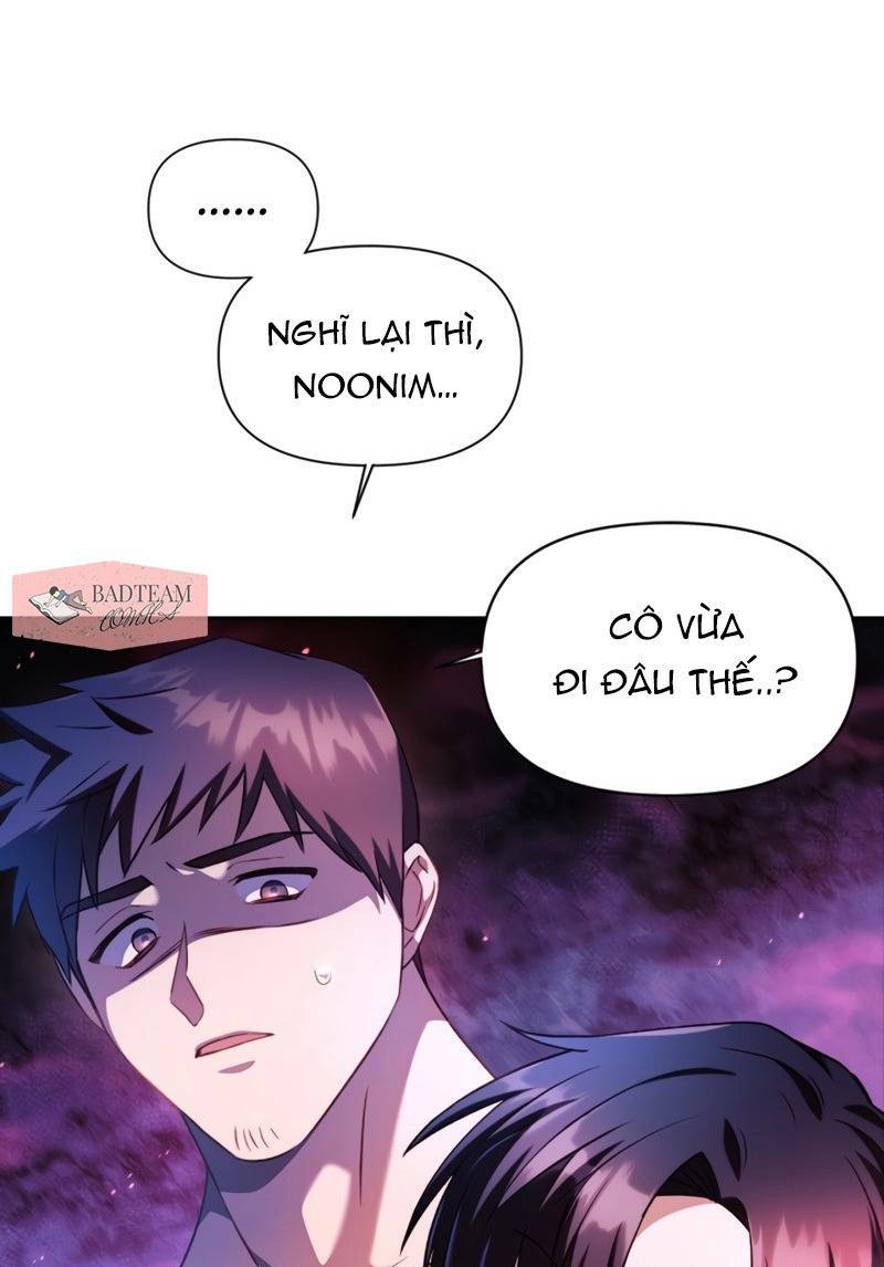 Chương 25 - Trang 12