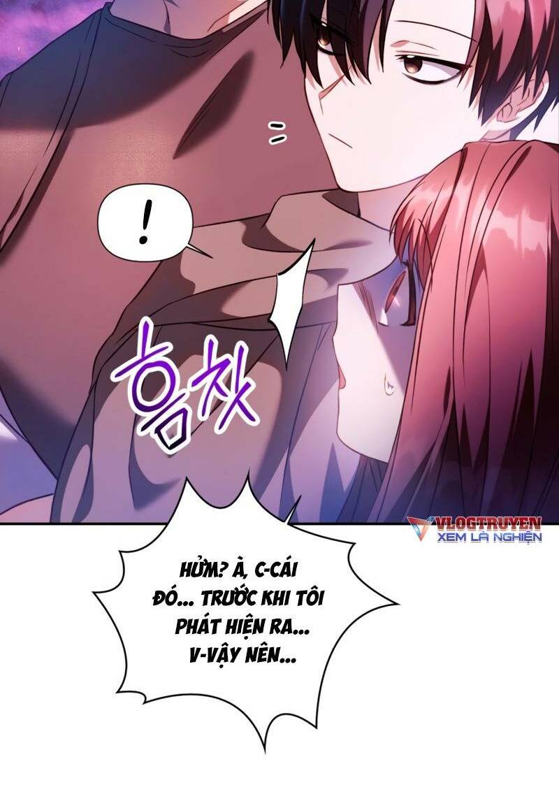 Chương 25 - Trang 13