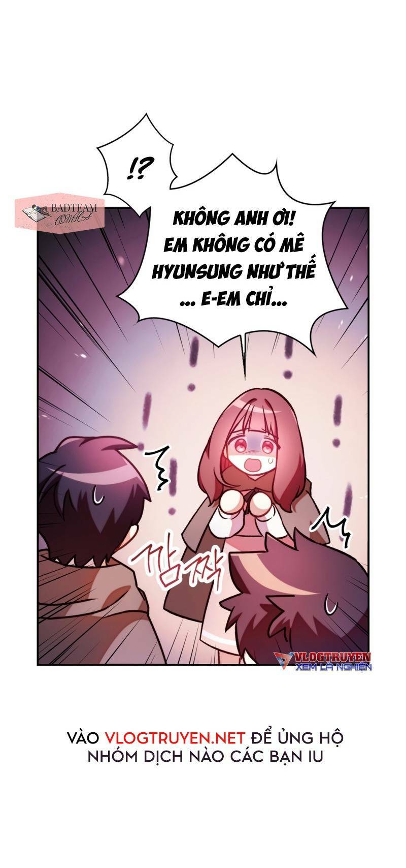 Chương 25 - Trang 15