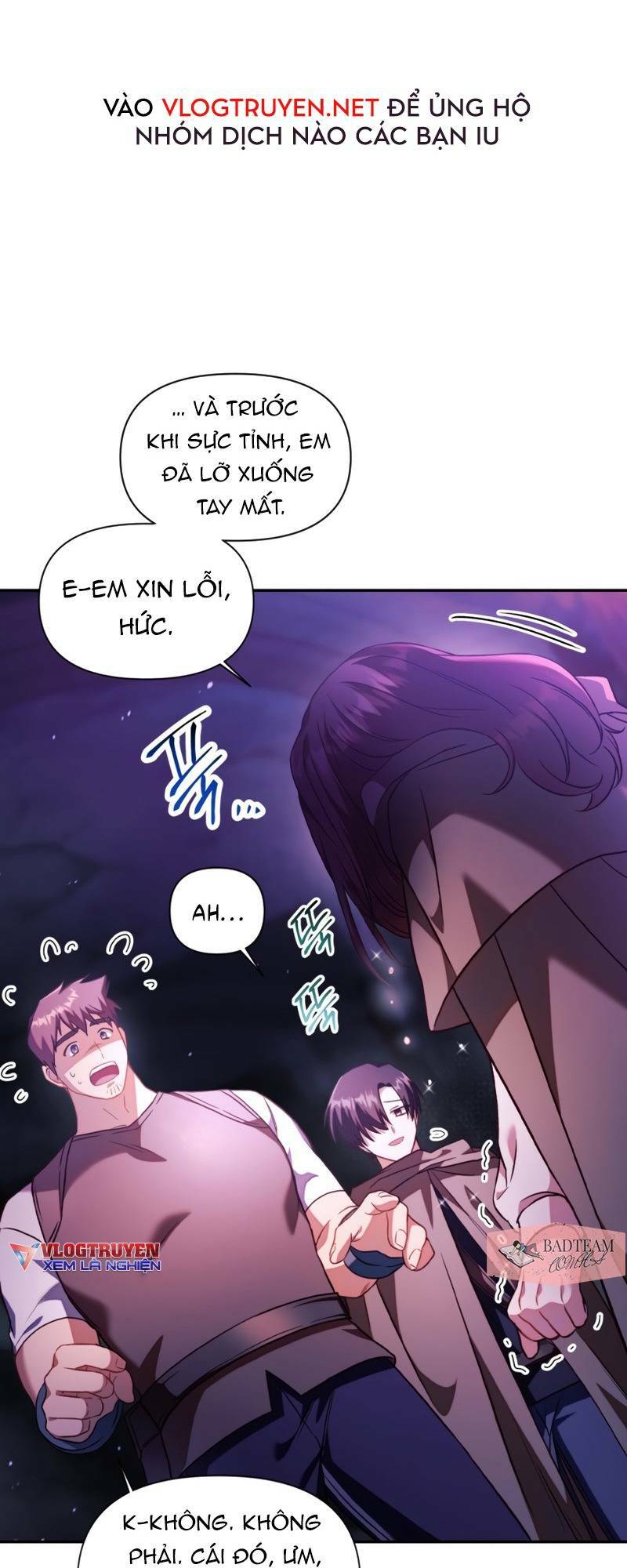 Chương 25 - Trang 17