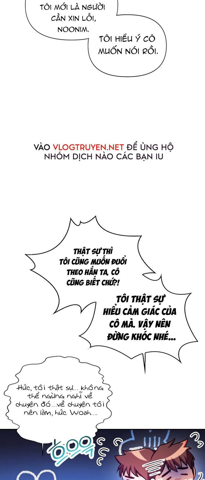 Chương 25 - Trang 18