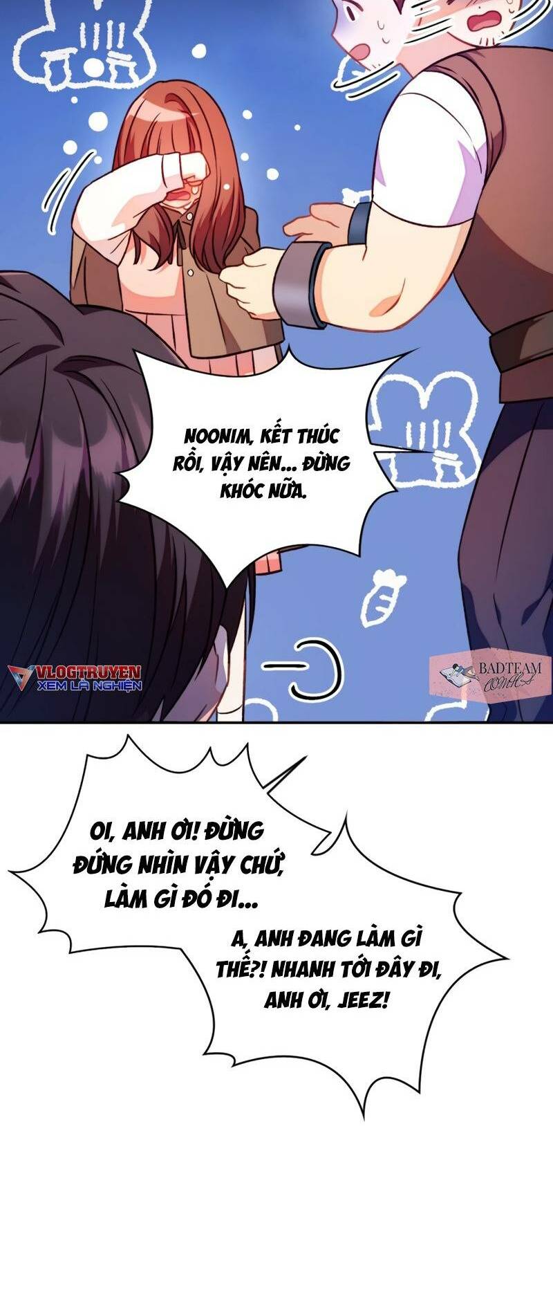 Chương 25 - Trang 19