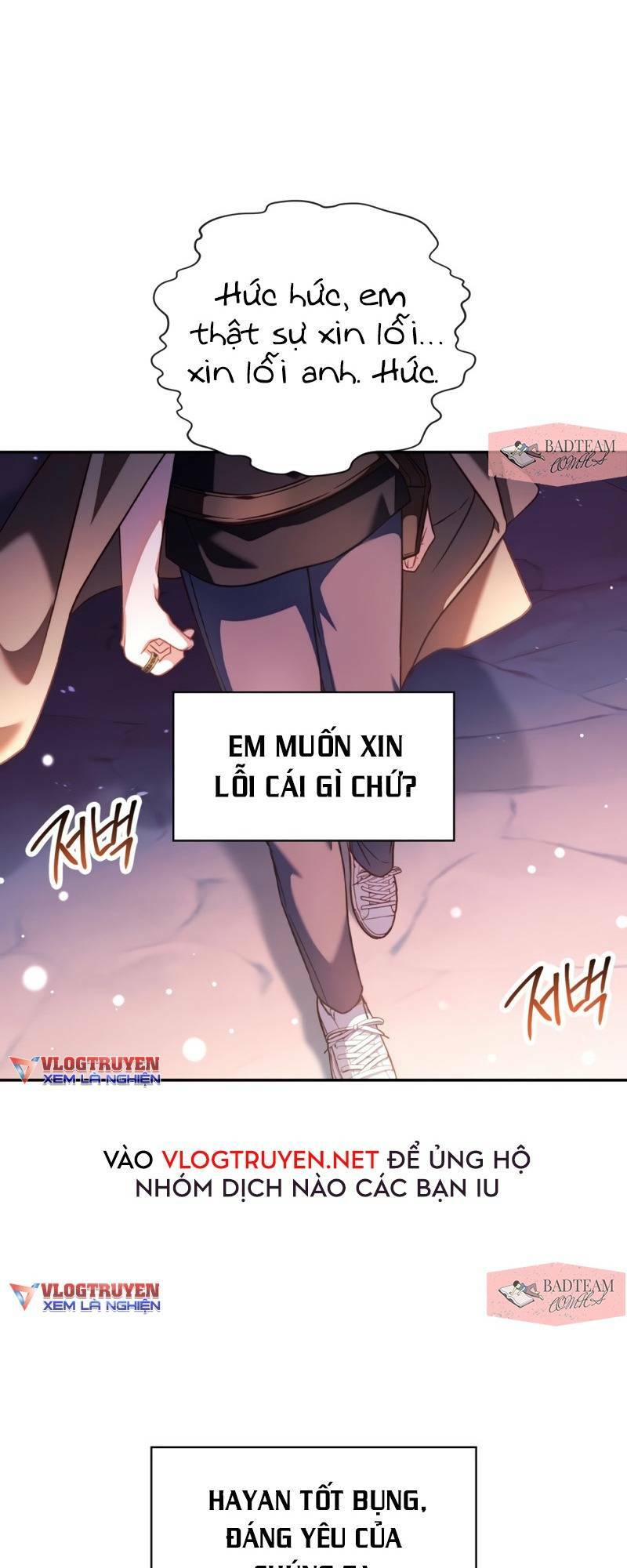 Chương 25 - Trang 20