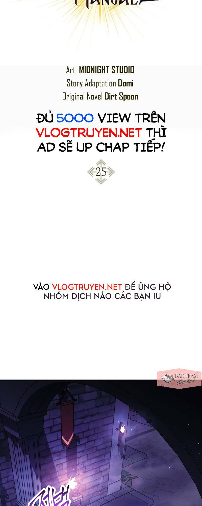 Chương 25 - Trang 3