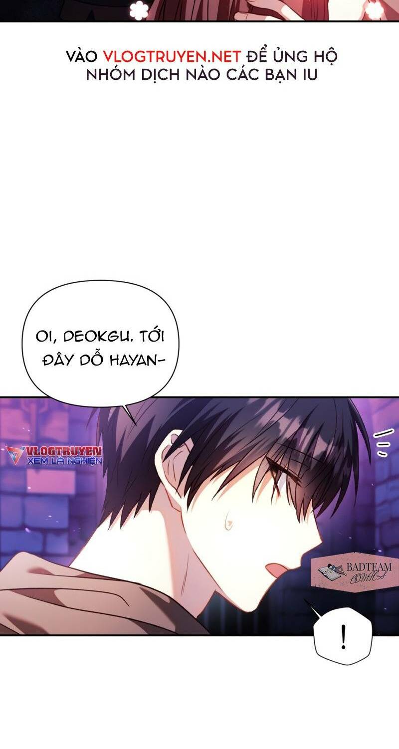 Chương 25 - Trang 26