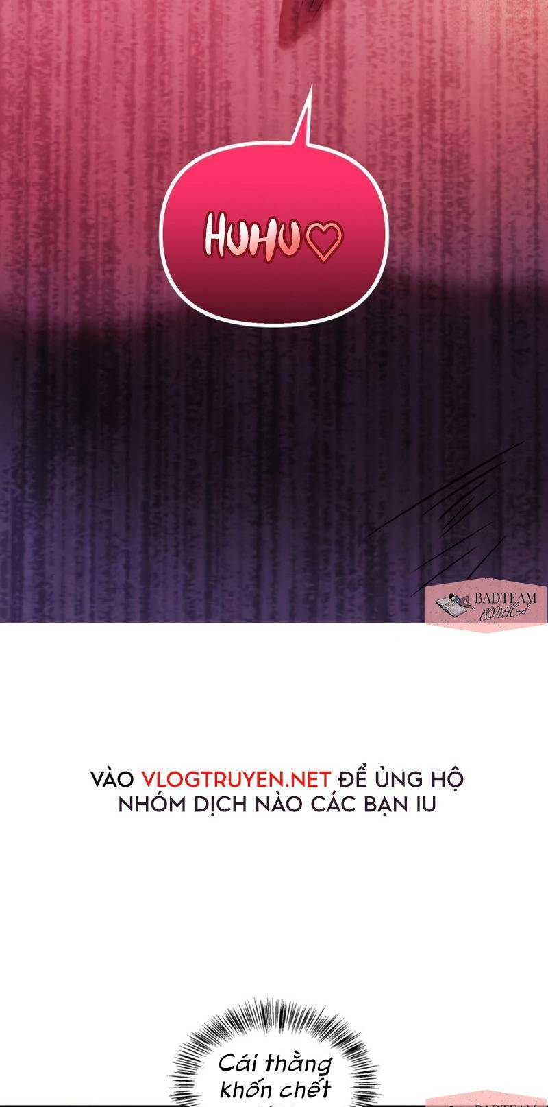 Chương 25 - Trang 28