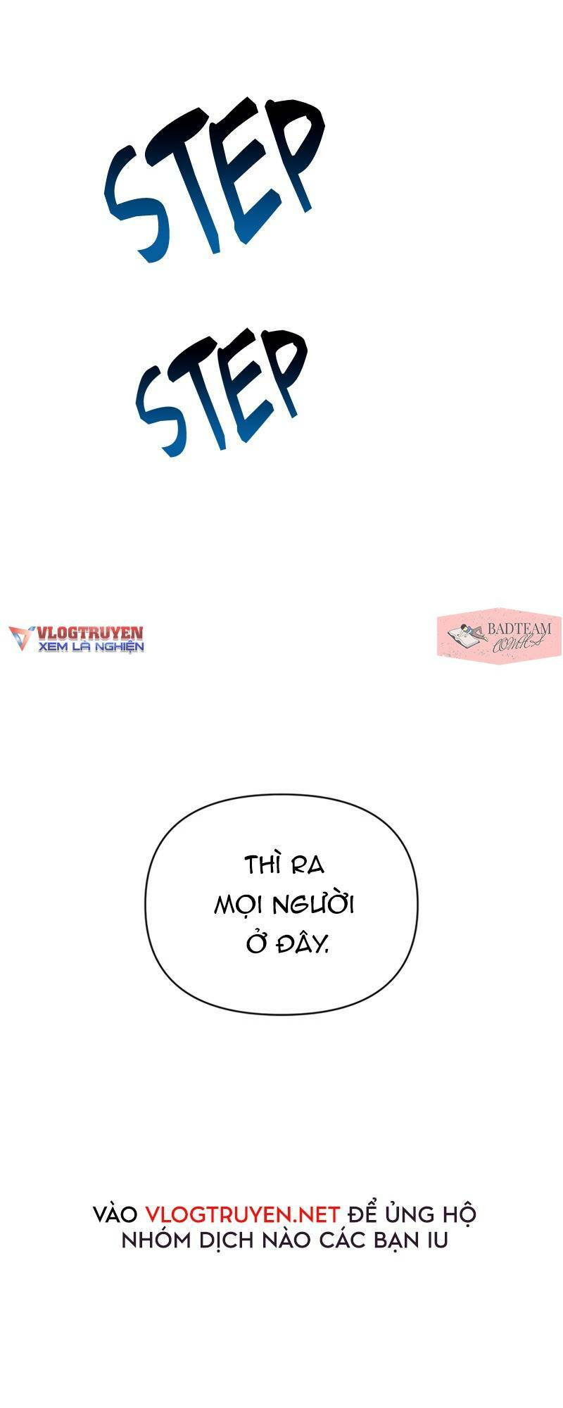 Chương 25 - Trang 30