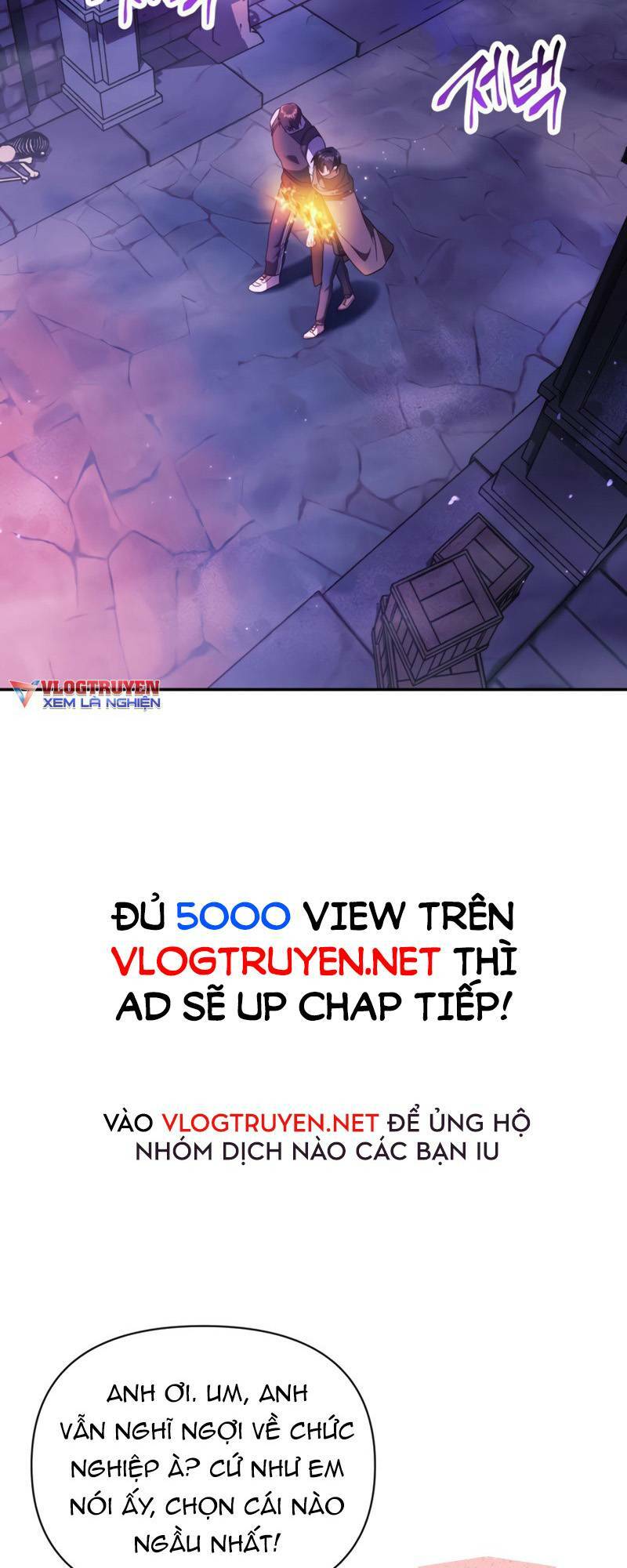 Chương 25 - Trang 4