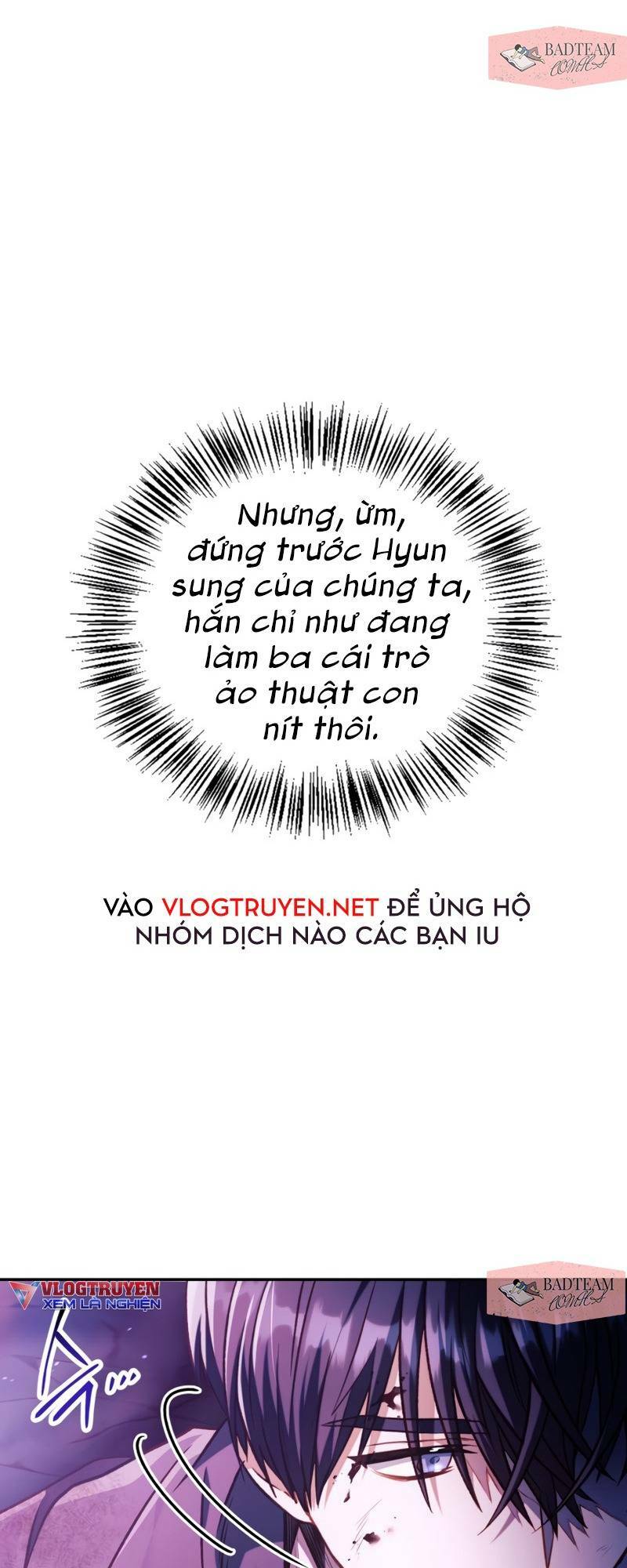 Chương 25 - Trang 34