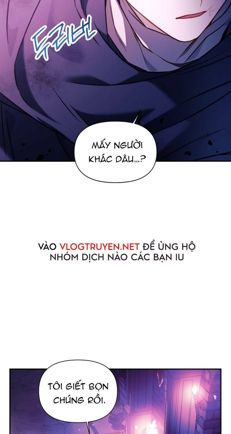 Chương 25 - Trang 35