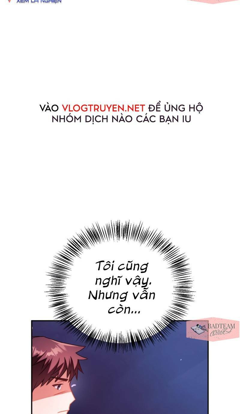 Chương 25 - Trang 39