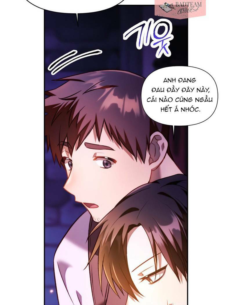 Chương 25 - Trang 5