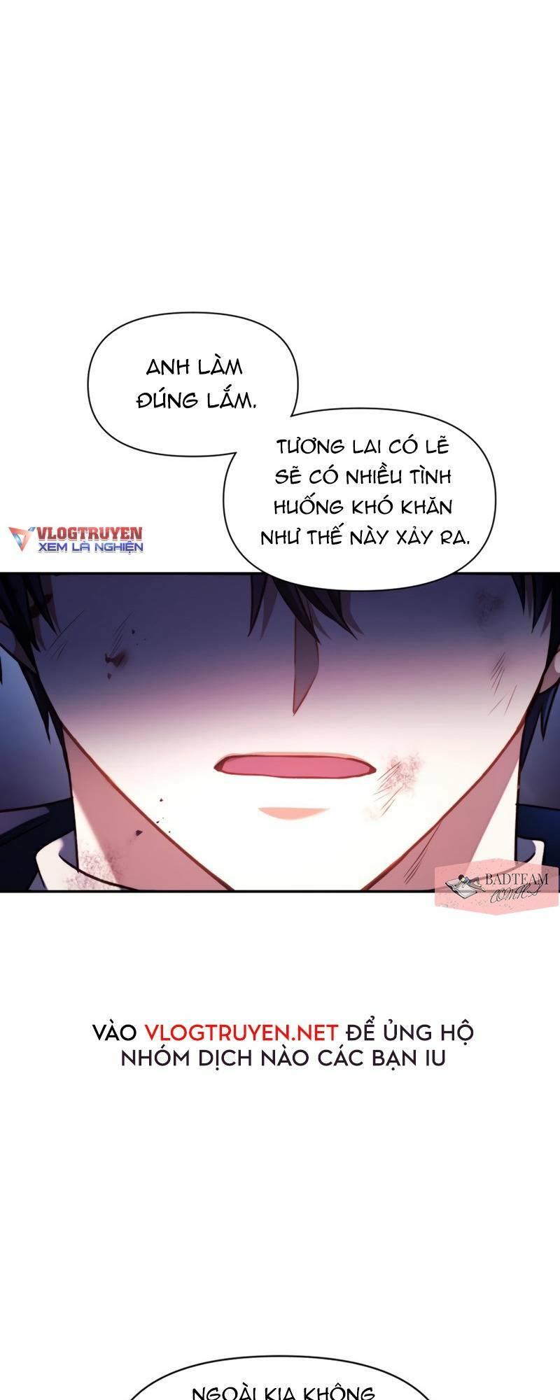 Chương 25 - Trang 41