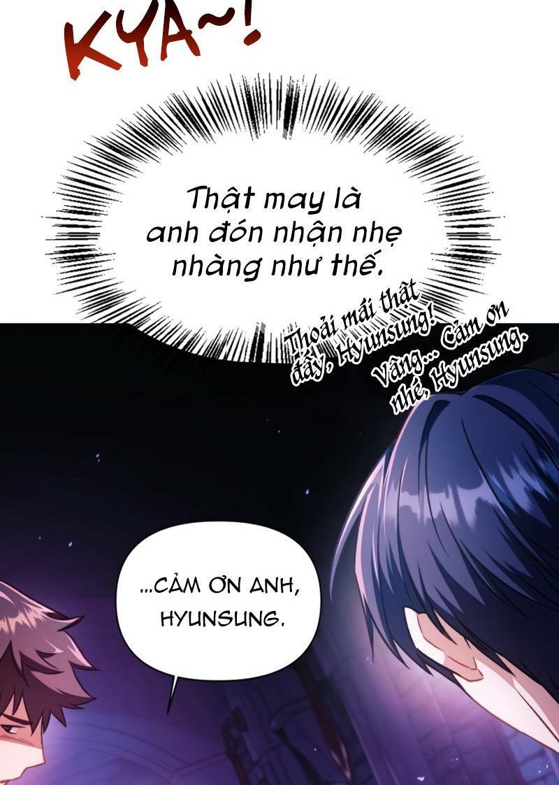 Chương 25 - Trang 43