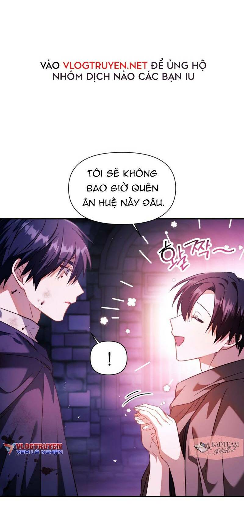 Chương 25 - Trang 47