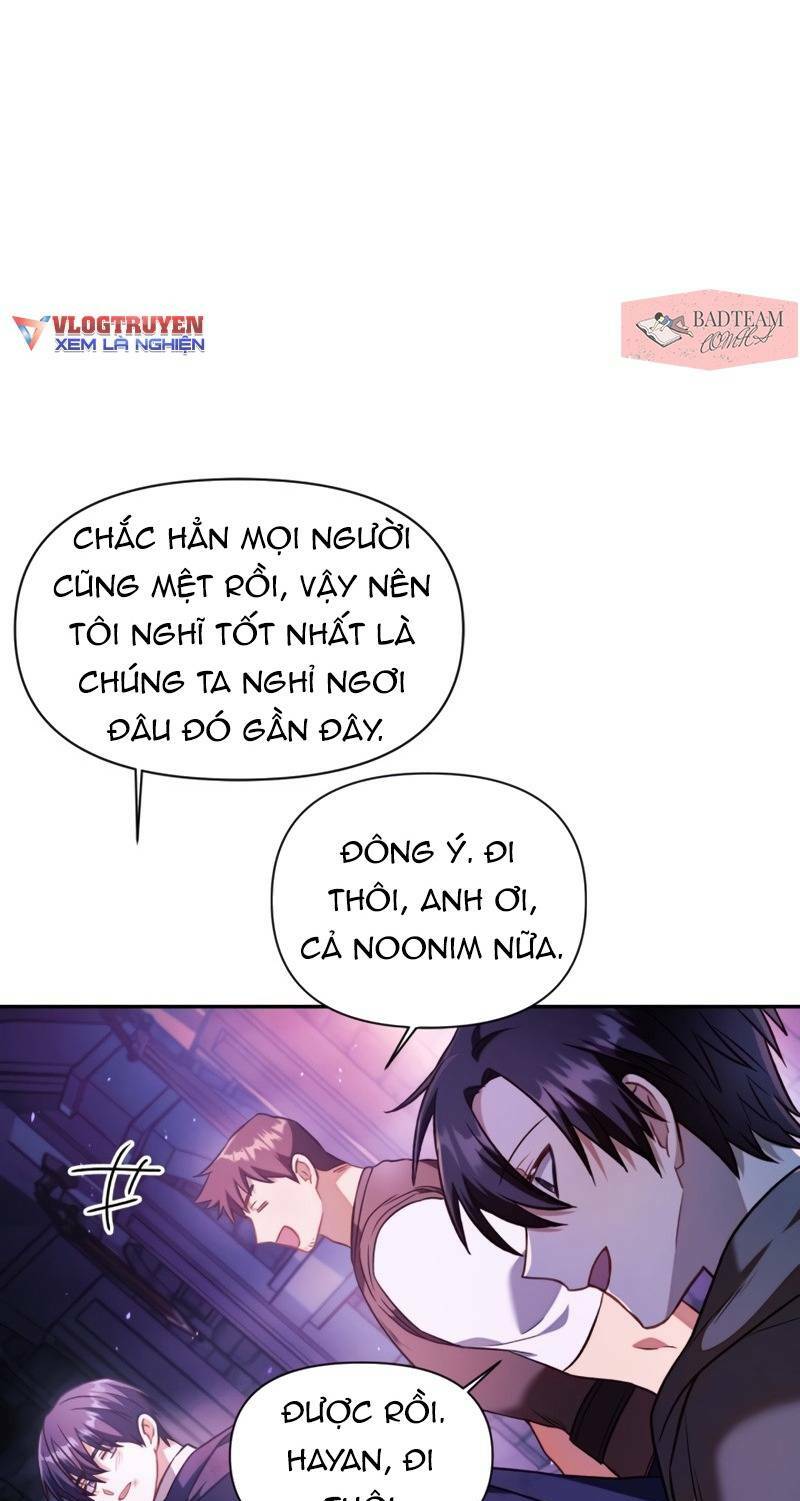 Chương 25 - Trang 49