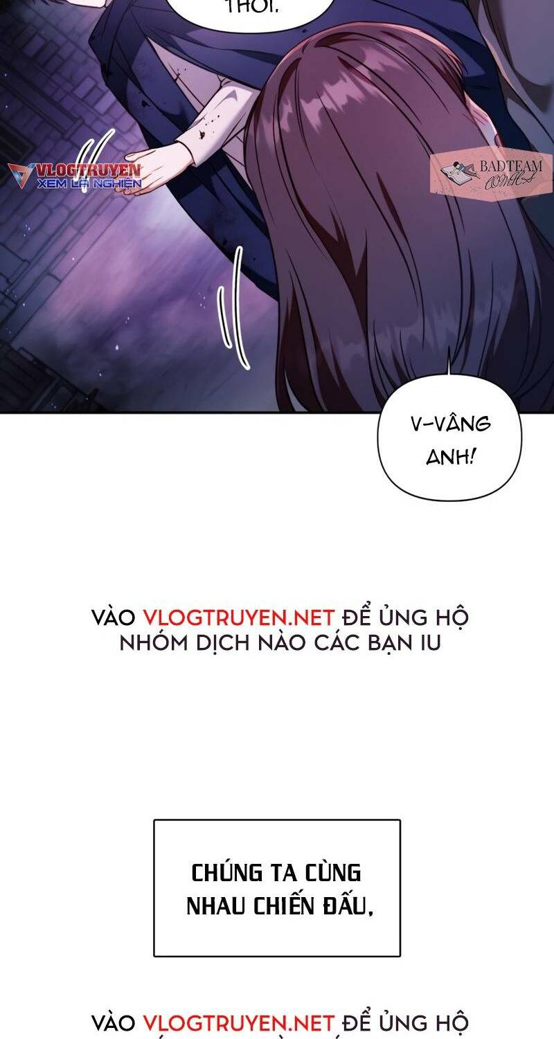 Chương 25 - Trang 50