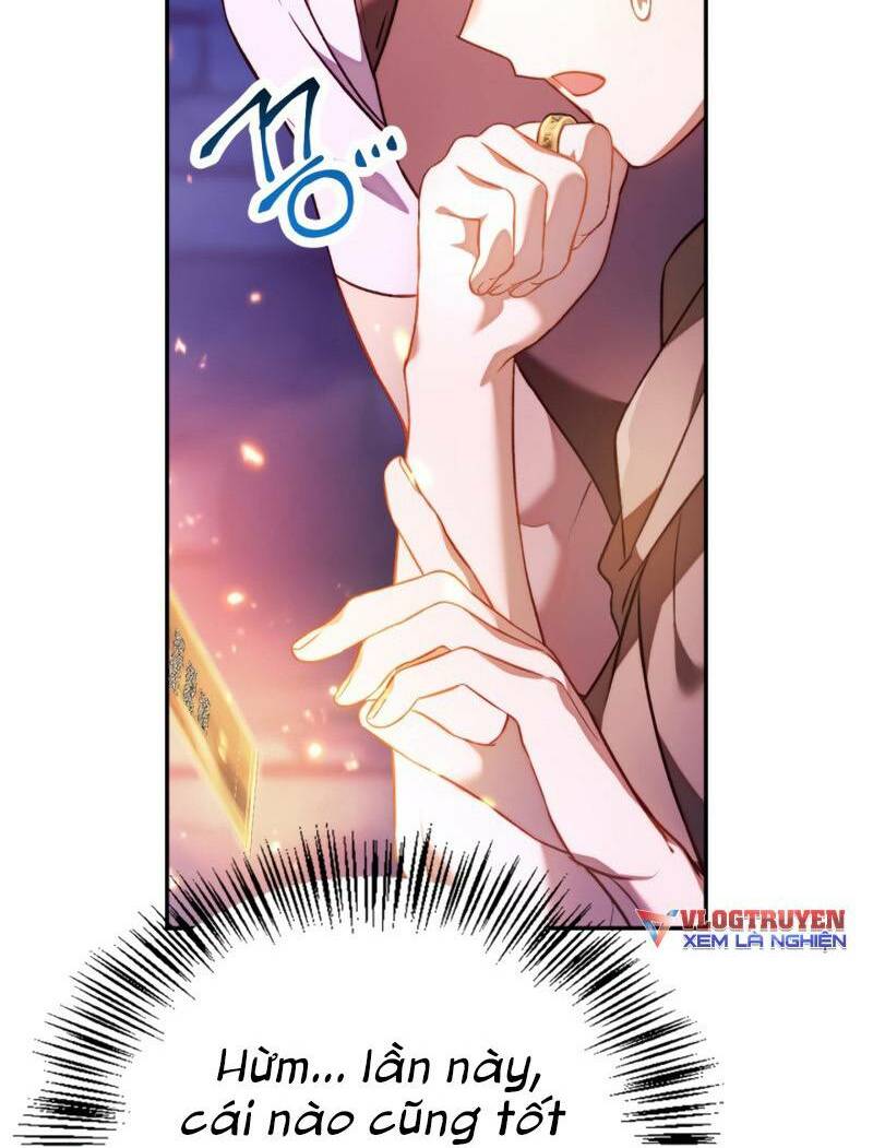 Chương 25 - Trang 6