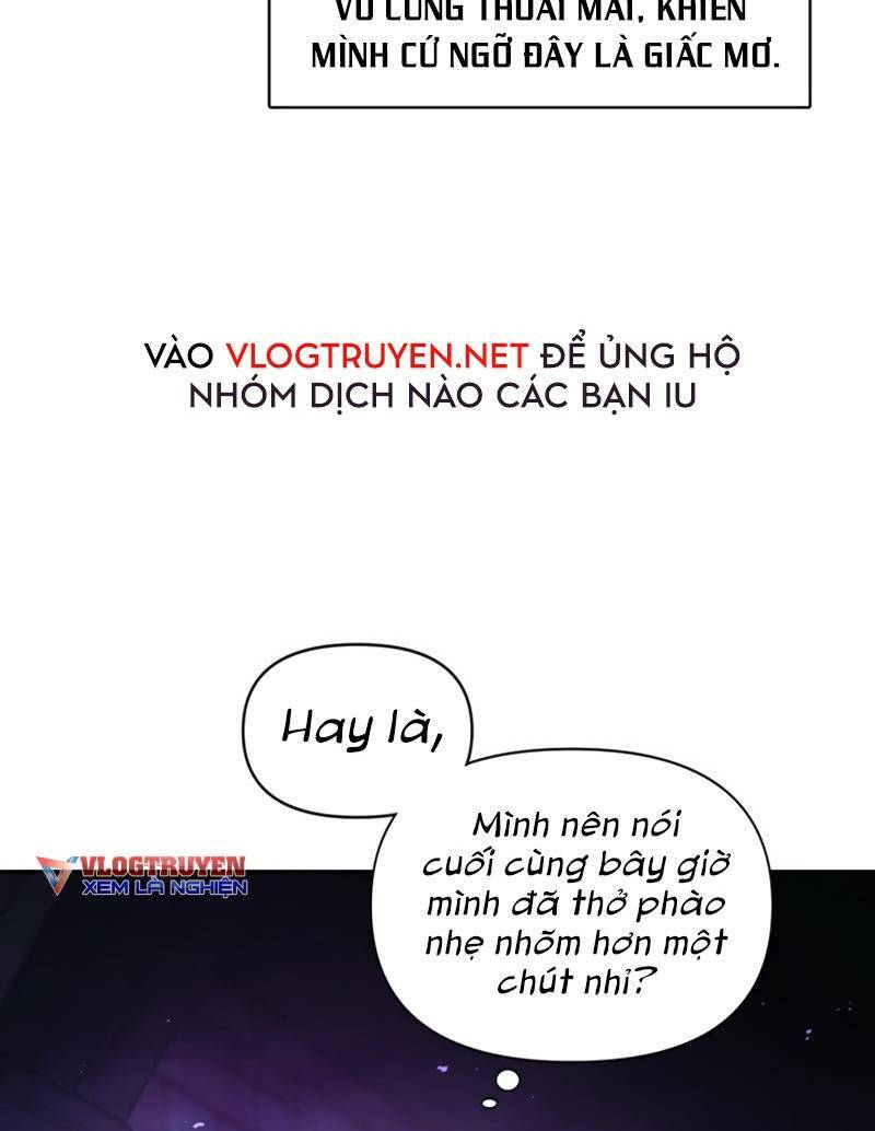 Chương 25 - Trang 53