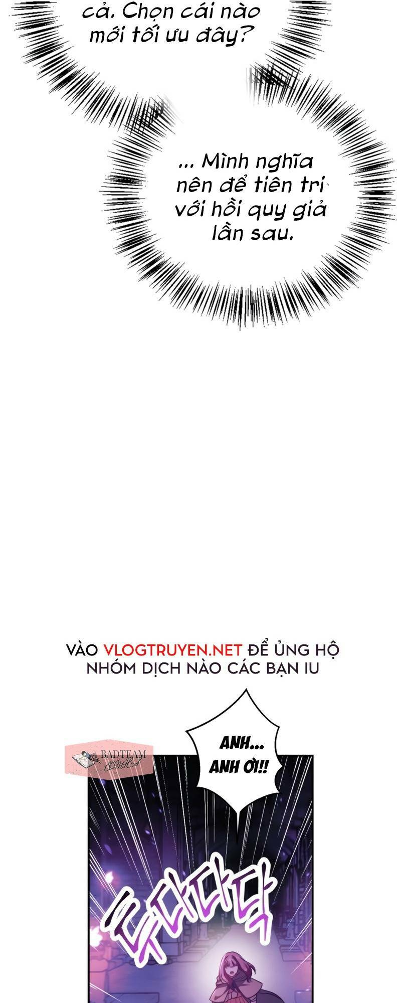 Chương 25 - Trang 7