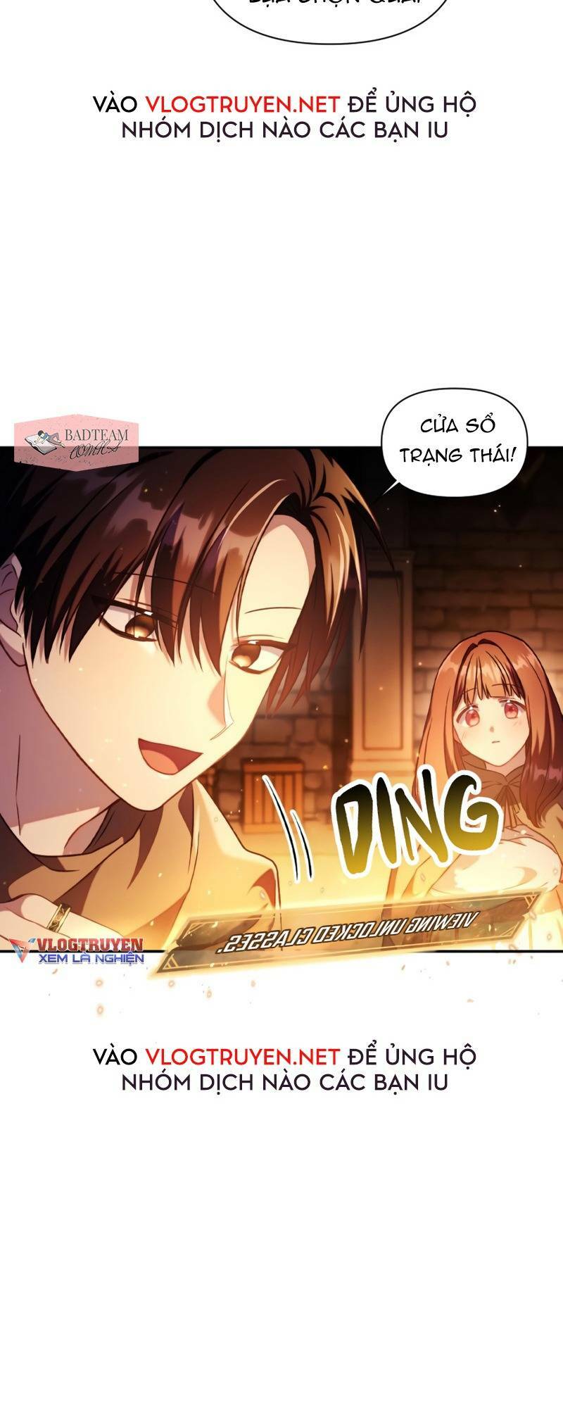 Chương 25 - Trang 62