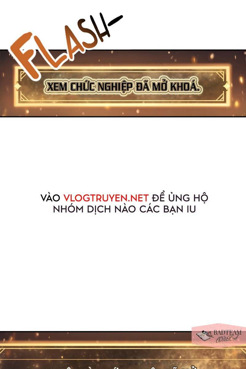 Chương 25 - Trang 63