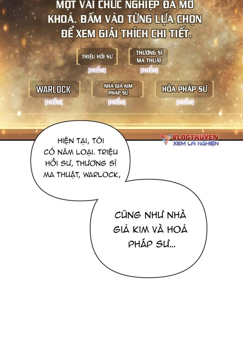 Chương 25 - Trang 64