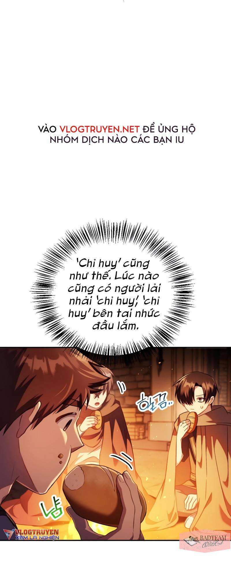 Chương 25 - Trang 66