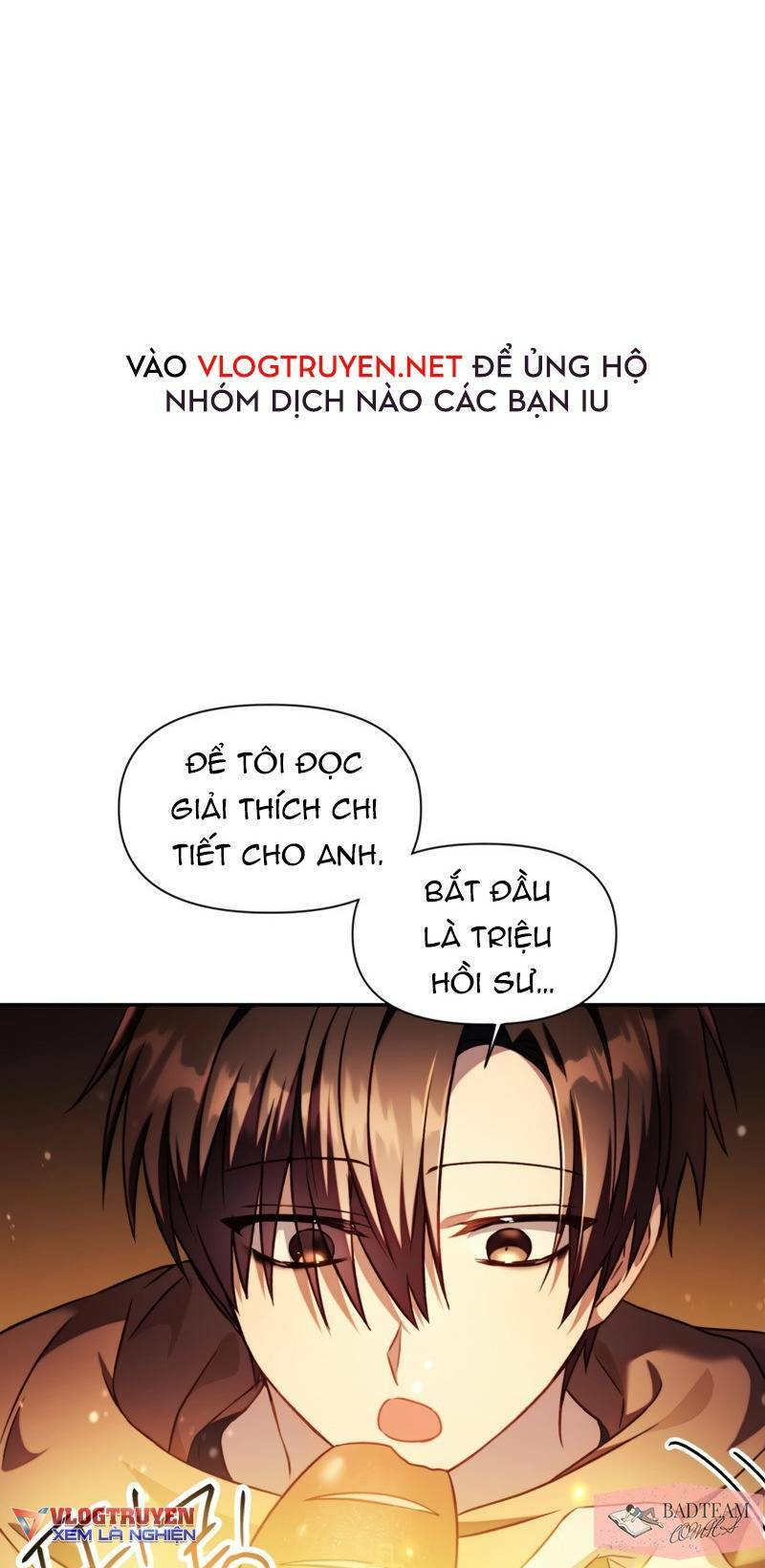 Chương 25 - Trang 67