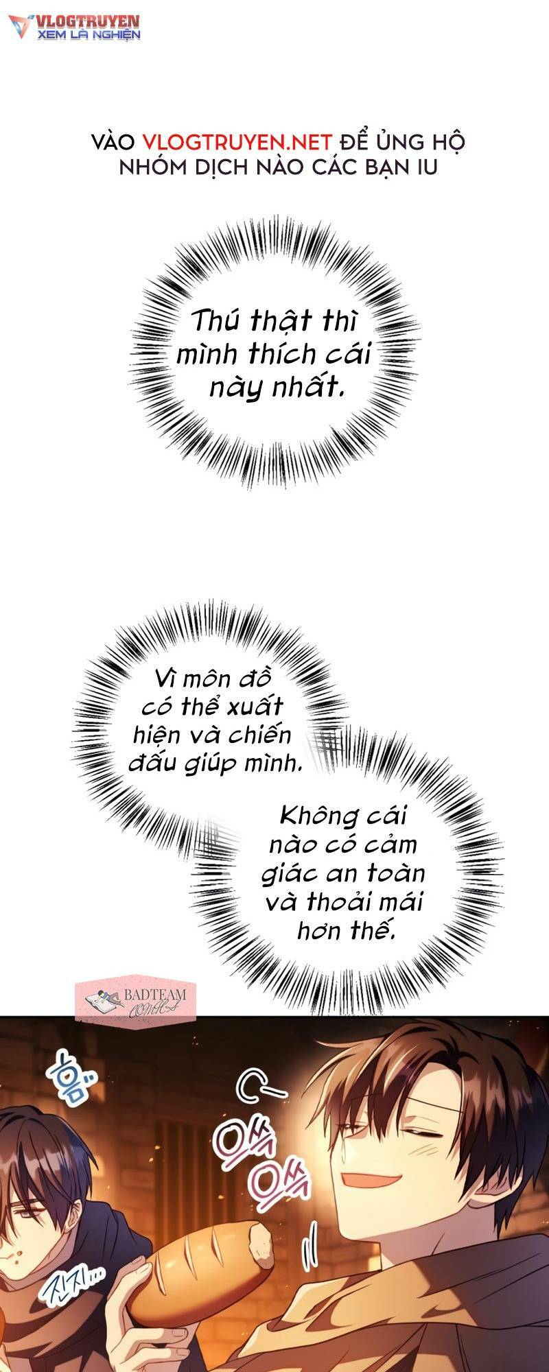 Chương 25 - Trang 69
