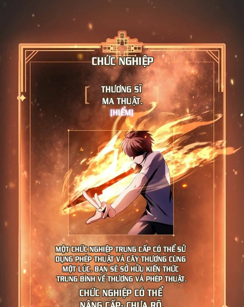 Chương 25 - Trang 71