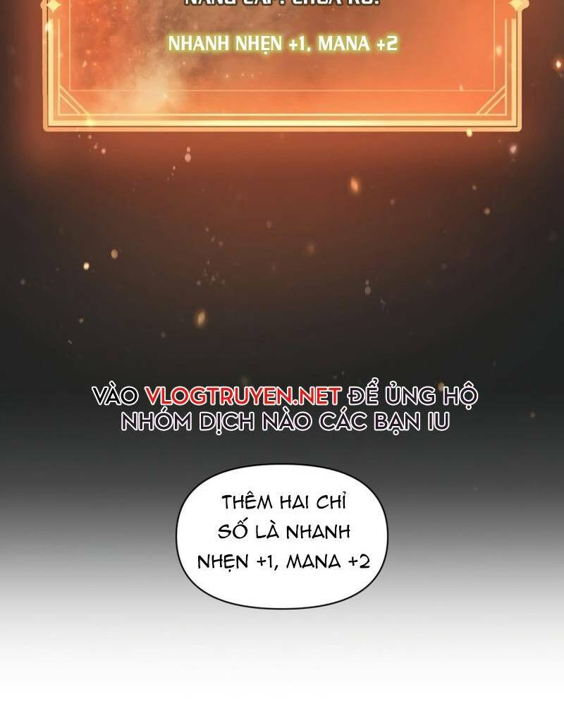 Chương 25 - Trang 72