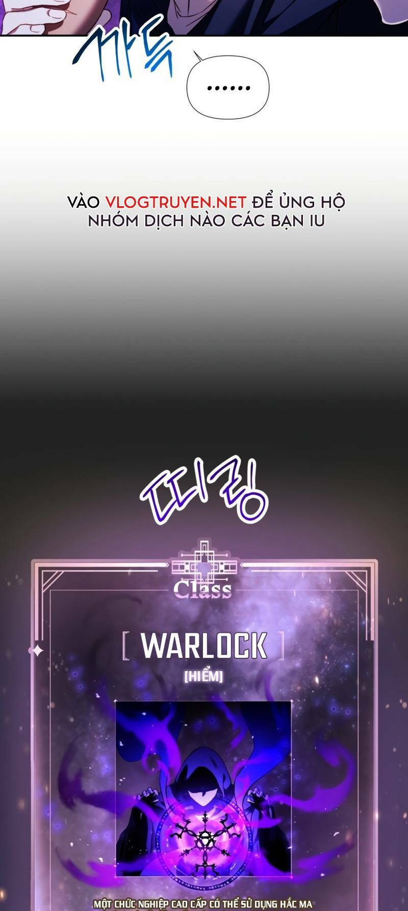 Chương 25 - Trang 74