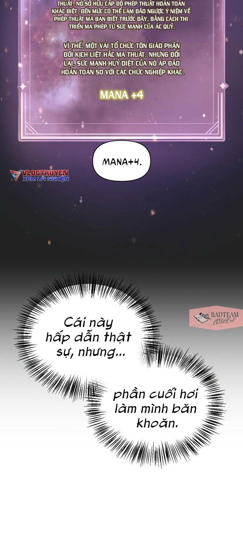 Chương 25 - Trang 75