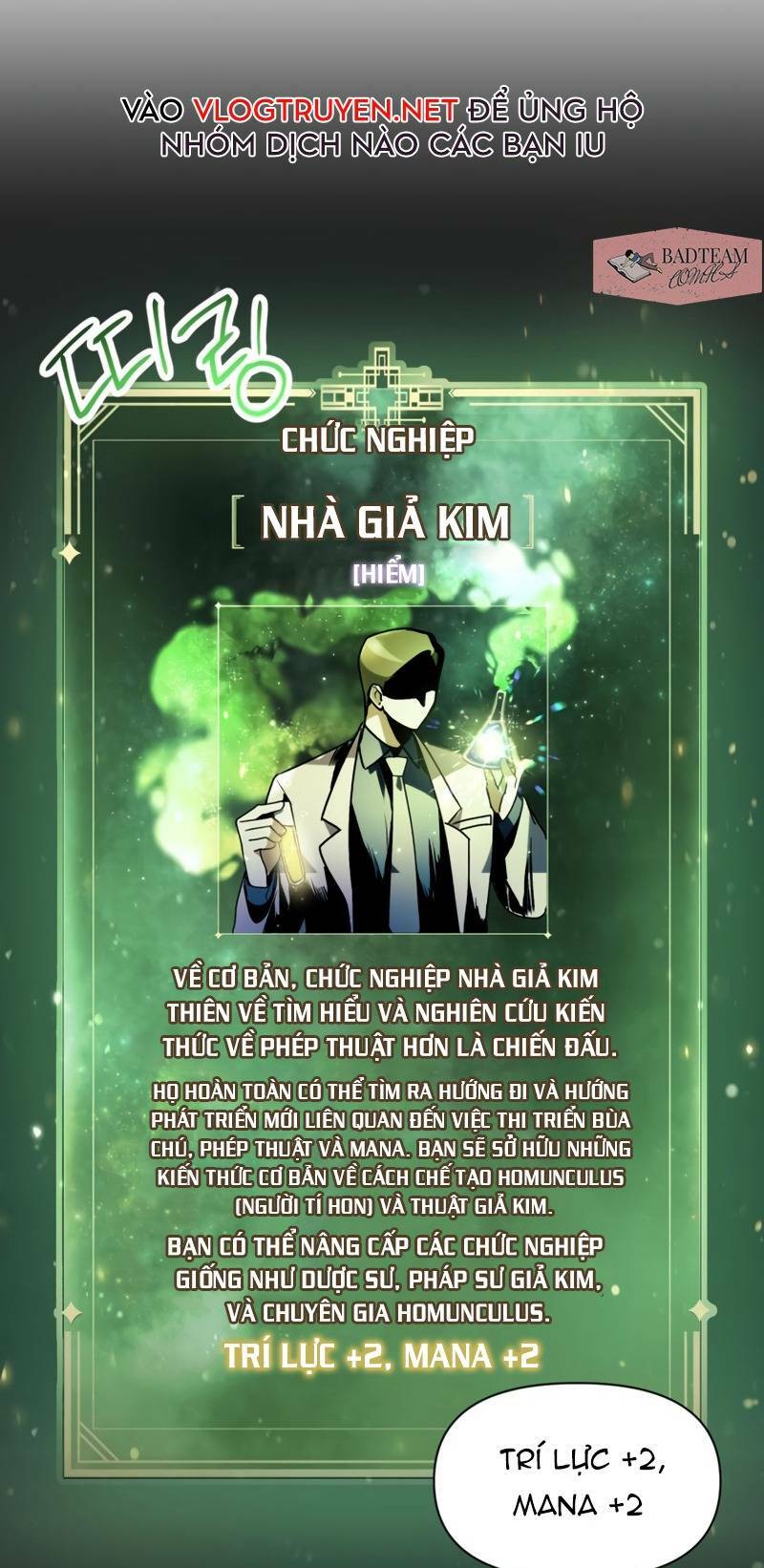 Chương 25 - Trang 77