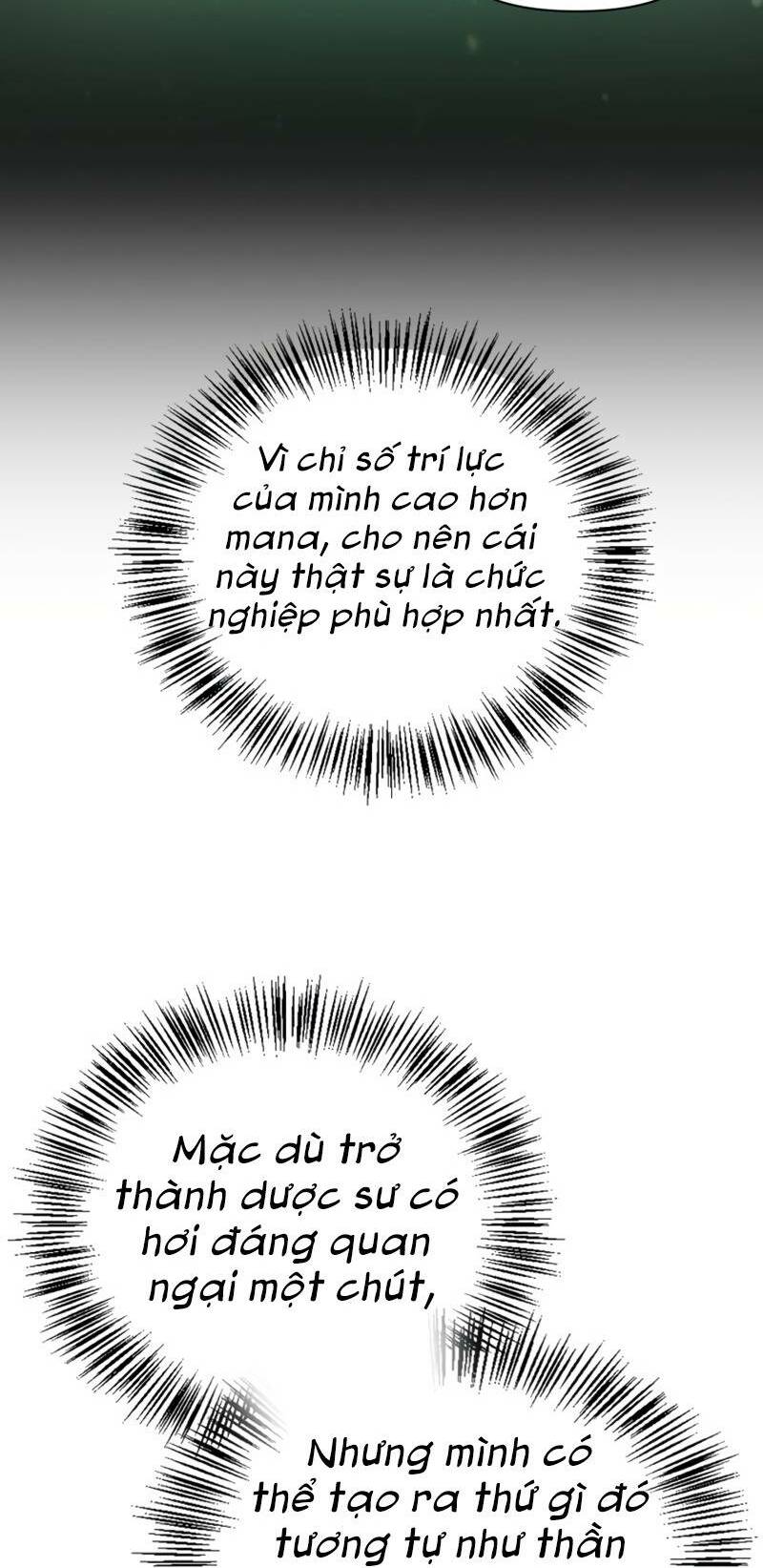 Chương 25 - Trang 78