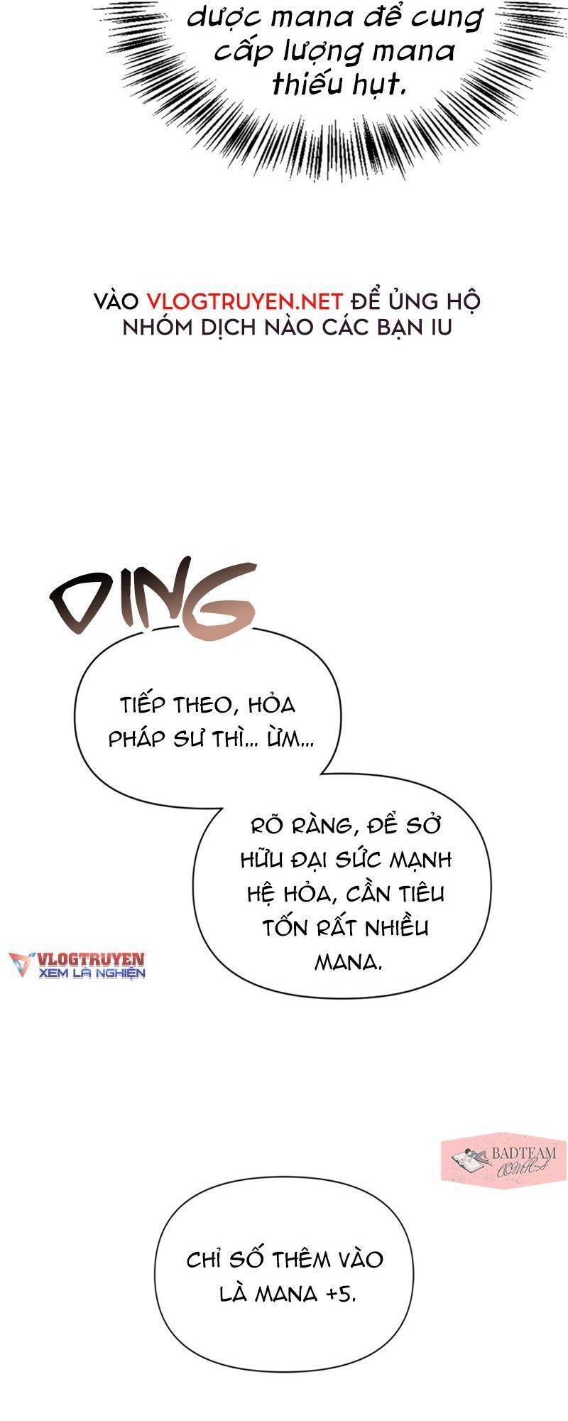 Chương 25 - Trang 79