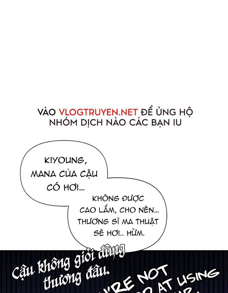 Chương 25 - Trang 81