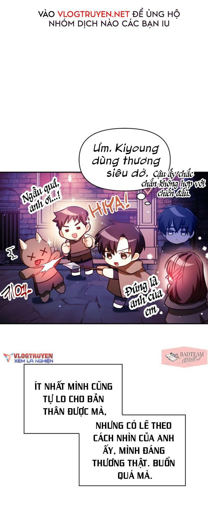Chương 25 - Trang 83
