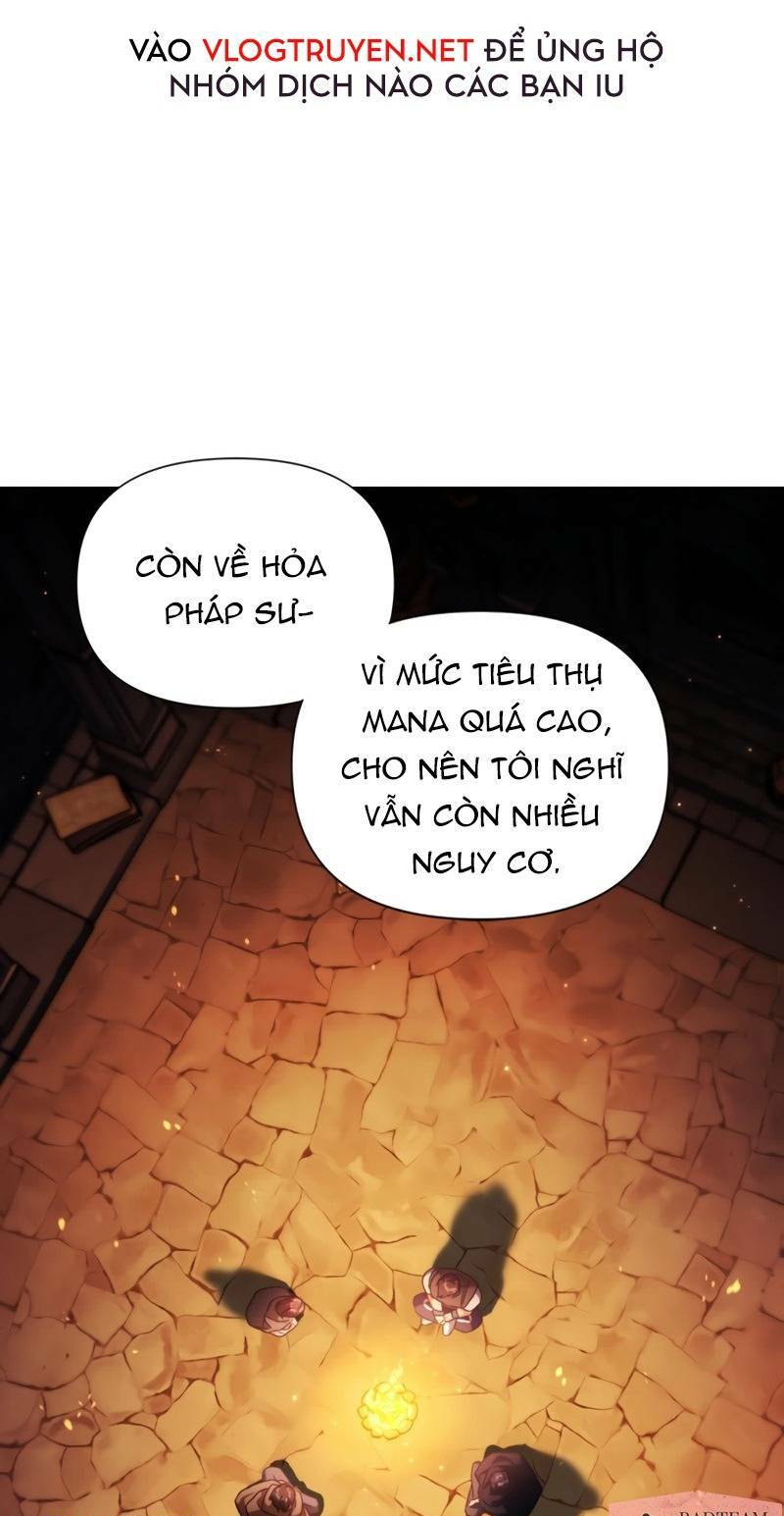 Chương 25 - Trang 84