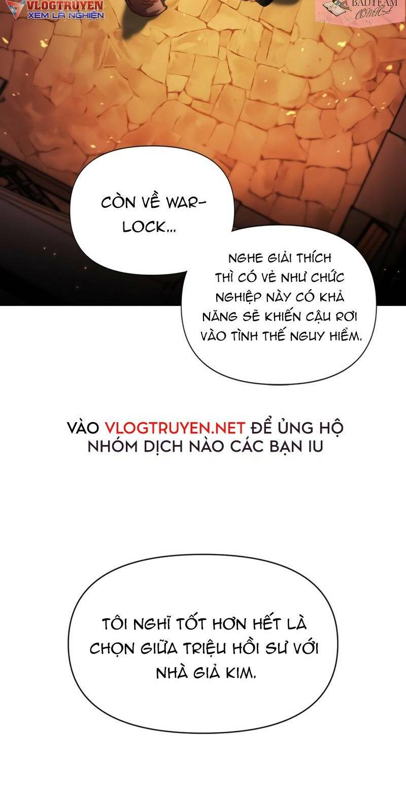 Chương 25 - Trang 85