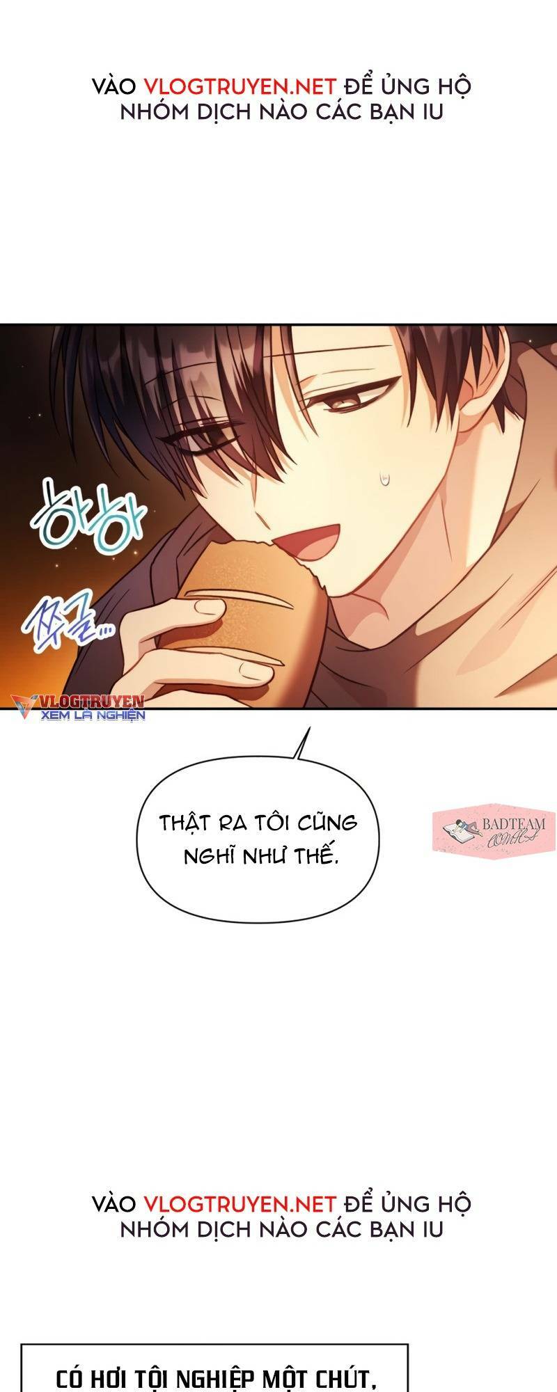 Chương 25 - Trang 86